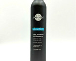 Keracolor Done With It Color Preserve Finishing Spray 10 oz - $18.76