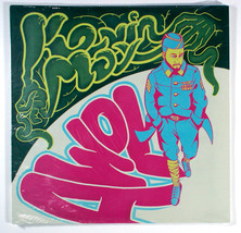 Item image 1