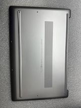 HP 17-cn0003dx bottom base case cover enclosure N20560-001 - $29.65