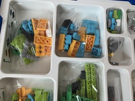 Item image 9