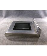 0.0476946, 0.0239492  THERMADOR RANGE OVEN OUTER GLASS DOOR ASSEMBLY LEFT SIDE - $7,338.65 MXN