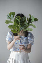 Item image 14
