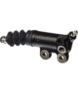 Genuine OEM 00-03 Honda S2000 AP1 Clutch Slave Cylinder Assy. New 46930-... - $89.55
