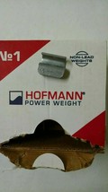 New/Old Stock, Wurth Wheel Weights 25, 10oz/gr FN010Z 1830249010 - £9.70 GBP