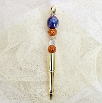 Queen Esther Pen - $25.00