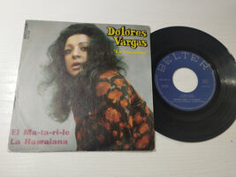 Item image 1