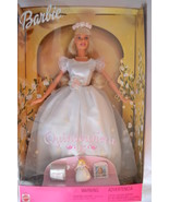 Quinceanera 15 Barbie , 2000, Mattel# 50285 - Brand New in Box - £27.45 GBP