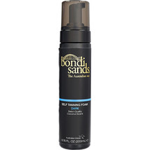 Bondi Sands by Bondi Sands Self Tanning Foam - Dark --200ml/6.7oz For UNISEX - $40.29