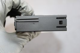 2006-2013 LEXUS IS350 CENTER CONSOLE HEATED SEATS SWITCH K6583 image 7
