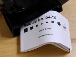 Item image 9