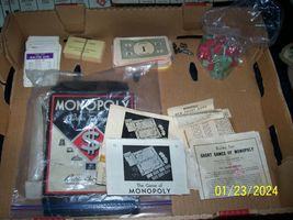 Item image 5