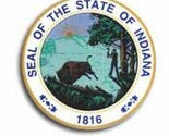 3 indiana state seal 4925 thumb155 crop