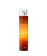 Nuxe Reve De Miel Body Spray 100ml - £33.49 GBP