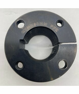 TB Wood&#39;s QTMX30MM PFZ Taper Lock Bushing 30mm Bore  - $411.02 MXN