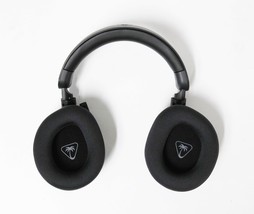Turtle Beach Stealth 600 Wireless Multiplatform Gaming Headset - Black image 6