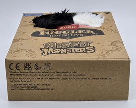 Item image 5