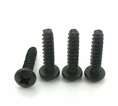 TV Stand Screws For Insignia NS-40D420NA18, NS-40D510NA19 - £5.17 GBP