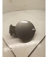 FUSION    2012 Fuel Filler Door 1111079 - $756.12 MXN