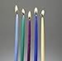 Item image 13