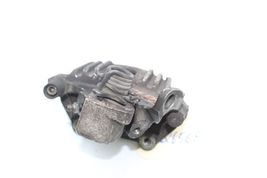 02-08 MINI COOPER R50 R52 R53 REAR RIGHT PASSENGER SIDE BRAKE CALIPER Q6569 image 7