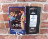 Pocketful of Miracles (VHS) Glenn Ford Bette Davis Hope Lange Key Video - £6.03 GBP