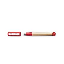 Item image 1 image 1