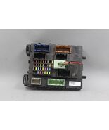 Chassis ECM Body Control BCM Right Hand Under Dash 2015-2018 FORD C-MAX ... - $134.99