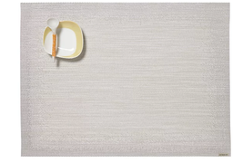 Chilewich Fade Orchid Placemat - $8.00