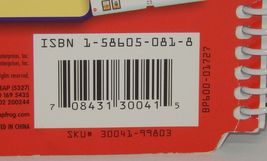 Item image 3