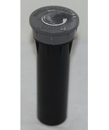 Hunter Pro Spray PRS40CV Sprinkler Body 4 Inch Check Valve Gray Top - £11.19 GBP
