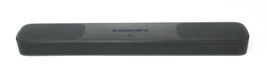 JBL Bar 5.0 MultiBeam 250W Virtual 5-Channel Soundbar JBLBAR50MBBLKAM image 2
