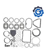 New Pro King Transmission Rebuild Kit 1978-1996 Chrysler LeBaron T&amp;C KS-19 - €121,79 EUR