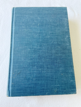 1964 HC Europe Since Napoleon by David Thomson - £26.32 GBP