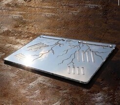Item image 4