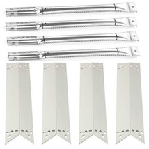 Repair Kit For Nexgrill 720-0783, Kenmore 720-0773, Char-Broil 463411712... - $75.86