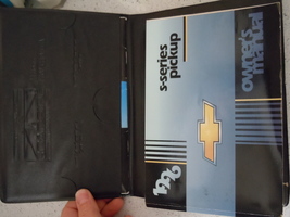 Item image 2