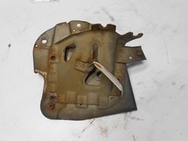 2008 Honda Accord Battery Base Mounting Tray Holder - $27.99