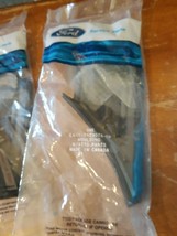 OEM NOS Ford Mercury Sable Wagon Quarto Pannello Modanatura 1985 89 - $19.02