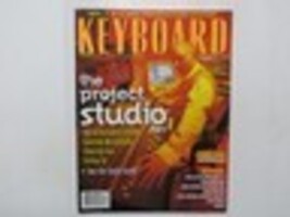 Item image 8