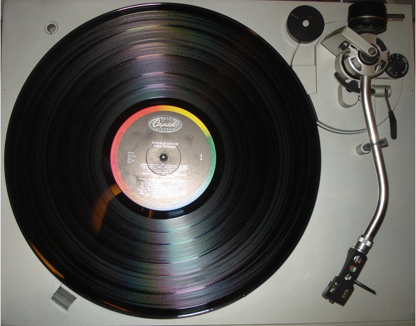 Item image 6