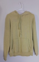 American Eagle Ahh-Mazingly Soft Jegging Fit  Hoodie Size S Women&#39;s - $262.42 MXN