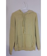 American Eagle Ahh-Mazingly Soft Jegging Fit  Hoodie Size S Women&#39;s - $262.42 MXN