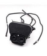 19-21 Mclaren 600LT 3.8L V8 Coolant Reservoir Oil Filler Neck 13LA002CP ... - $568.87 CAD
