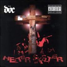 Helter Skelter [Audio CD] The D.O.C. - £4.66 GBP