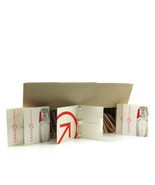 25 x Crave Calvin Klein .05 oz / 1.6ml EDT Sprays UNISEX | DISCONTINUED ... - $9,403.99 MXN