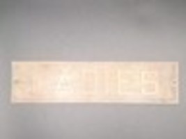 Item image 11