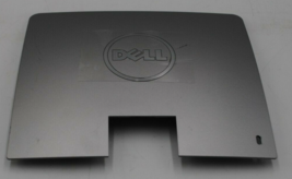 2SQ1301-0 - PC Stand Cover For Inspiron One 2330 - $24.30