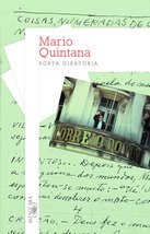 Porta Giratoria (Em Portugues do Brasil) [Paperback] Mario Quintana - £25.17 GBP