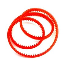 NEW Replacement Drive BELT After Market for Cameron Micro Drill Press model 164- - $16.82