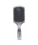 Cricket Visage #395 Paddle Brush - $19.95